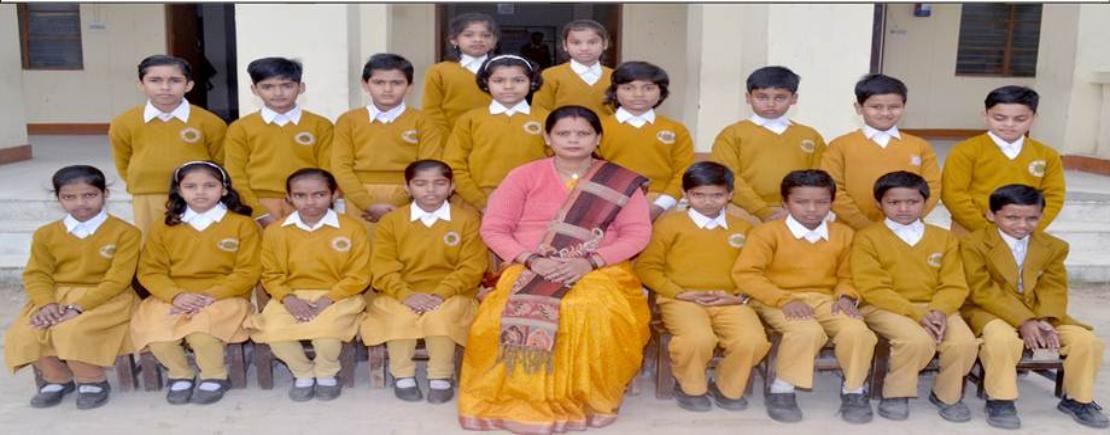 Student Allahabad MVM.jpg